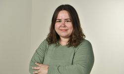 ‘Engelli bireyler acıma nesnesi değil, yaşamın öznesidir’