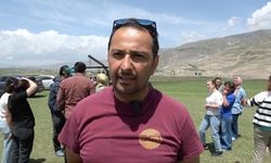 Engelli çocuklara, yamaç paraşütü eğitimi / Ek fotoğraflar