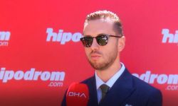 Ersin Erdem: Türkiye’deki yedi Atla Terapi Merkezi'ne isim sponsorluğu yapacağız
