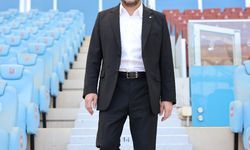 Ertuğrul Doğan: Trabzonspor’un borcu, Haziran'da 2 milyar TL seviyesine gerileyecek