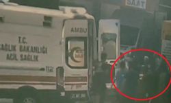 Eşi ve yakınları tarafından dövüldükten sonra öldü iddiası; 8 gözaltı