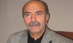 Eski BDP Genel Başkanı Hamit Geylani, Şemdinli'de toprağa verildi