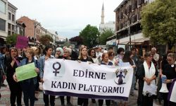 Eski eşi tarafından öldürülen Bahar'ın annesi: Artık korkmayacak, o en güvenli yere gitti (2)