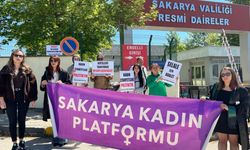 Eski sevgilisini tabancayla öldüren sanığa ağırlaştırılmış müebbet hapis cezası
