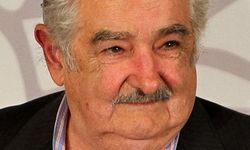Eski Uruguay Devlet Başkanı Jose Mujica hayatını kaybetti