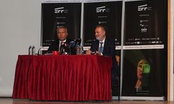 Eskişehir Film Festivali’nin onur ödülleri Şerif Gören, Majid Majidi ile Suna Selen’e verilecek