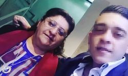 Evde annesini bıçaklayarak öldürdü