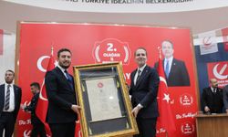 Fatih Erbakan: Gençler ev hayali kuramıyor