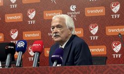 Fatih Karagümrük – Bandırma Spor maçının ardından