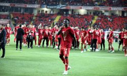 Galatasaray, Ziraat Türkiye Kupası’nın 19’uncu kez sahibi oldu