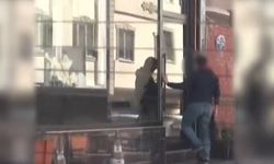 Gaziantep merkezli FETÖ operasyonunda gözaltı sayısı 222’ye çıktı