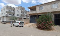 Gaziantep'te 3 çocuk annesi boğularak öldürülmüş halde bulundu