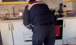 Gaziantep'te sosyal medya dolandırıcılığına 4 tutuklama