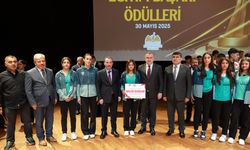 Gençlik ve Spor Bakanı Bak: Sultanbeyli, gençlik ve sporun merkezlerinden biri olacak