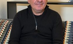 Gheorghe Hagi’den DHA'ya özel açıklama: Okan Buruk kazanan bir mantaliteye sahip