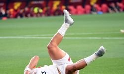 Göztepe - Galatasaray / Ek fotoğraflar