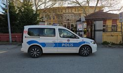 Gülden'i 30 bıçak darbesiyle öldüren şüpheliye 24 yıla kadar hapis istemi