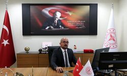 Hasarlı dokular için 23 ilde 'saf oksijen' tedavisi