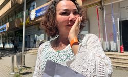 Hatalı teşhis yüzünden göğüsleri alındı, mahkeme yine aynı kararı verdi