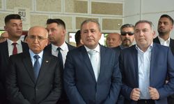 Hulusi Akar'ın acı günü