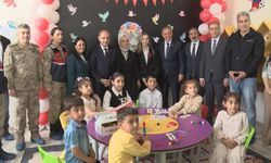 İçişleri Bakan Yardımcısı Aktaş: PKK terör örgütü sayfası da Allah’ın izniyle tamamıyla kapanmış olacak