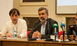 İHH’dan 'Terörsüz Türkiye' çalıştayı