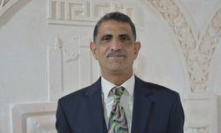İngiltere'deki 900 yıllık tarih kitabının iadesi isteniyor