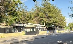 İş yerlerini kurşunlayıp kundaklayan 'Daltonlar' üyesi 3 şüpheli tutuklandı (2)
