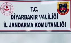 İş yerlerini kurşunlayıp kundaklayan 'Daltonlar' üyesi 3 şüpheli yakalandı