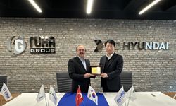 İshakoğlu: Hyundai ile ortaklığımız, küresel güce dönüştü