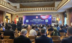 İŞKUR Genel Müdür Yardımcısı Özdemir: Yapay zeka hayatın tüm alanlarını etkileyecek