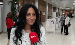 İspanya'daki Madrid Complutense Üniversitesi’nde ‘Türkiye Çalışmaları Kürsüsü' açıldı