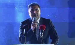 İstanbul- Asırlık Okullar Vakfı'nın olağanüstü genel kurulu ve lansman töreni düzenlendi
