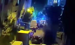 İstanbul- Avcılar'da araç satışı sırasında silahlı kavga: 1 ölü
