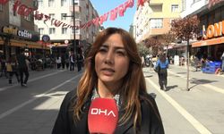 İstanbul- Avcılar'da 'bakanlık görevlisiyiz' diyerek kimlik bilgisi alıp bağış topladılar; polis şüphelileri arıyor / Ek bilgi ve görüntüyle