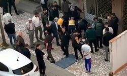 İstanbul- Avcılar’da internet kafede kavga: 2 yaralı