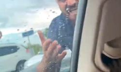 İstanbul - Avcılar'da trafikte bıçaklı yol verme kavgası: 1 yaralı