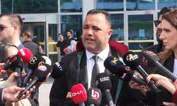 İstanbul - Avukat Epözdemir: Cinayet tamamen planlı programlı organize - 2 / Ek bilgilerle geniş haber
