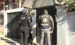 İstanbul - Ayşe Barım hakkında hazırlanan iddianame kabul edildi: 7 Temmuz'da ilk kez hakim karşısına çıkacak / Arşiv görüntüyle