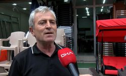 İstanbul - Bağcılar’da iş insanını takip edip 4 milyon lirasını gasbettiler