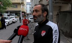 İstanbul - Bağcılar’da sokakta oynayan 3 yaşındaki çocuğa otomobil çarptı