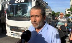 İstanbul - Bağcılar'da sporcu forması üreten fabrikada çıkan yangın söndürüldü