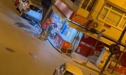 İstanbul - Bahçelievler’de husumetlisini sokak ortasında bıçaklayarak öldürdü