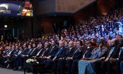 İstanbul- Bakan Bayraktar: Terörsüz Türkiye idealimiz Gabar'da çok daha büyük bir anlam buluyor