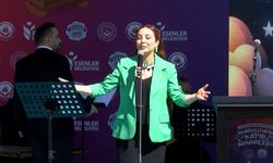 İstanbul - Bakan Göktaş: Bir anne çocuğunu yetiştirirken, aynı zamanda toplumun geleceğini de şekillendirir