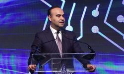 İstanbul - Bakan Kacır: Milli Teknoloji Hamlesi, Türkiye'nin bir yönüyle tam bağımsızlık yolculuğu