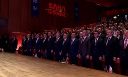İstanbul  - Bakan Kacır: Savunma ürünlerindeki yerlilik oranımızı yüzde 80'lerin üzerine çıkardık