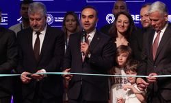 İstanbul - Bakan Kacır: Yatırımcının finansman yükü azalacak yatırım iştahı artacak
