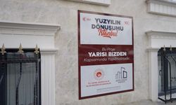 İstanbul- Bakan Kurum'dan İstanbul'da Kentsel Dönüşüm Zirvesi