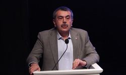 İstanbul -Bakan Tekin: Okuduğunu anlayabilen, analiz yapabilen, yorumlayabilen çocuklarımız olsun istiyoruz